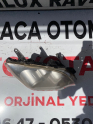 Oto Çıkma Parça / Toyota / Yaris / Far & Stop / Sağ Ön Far / Çıkma Parça 