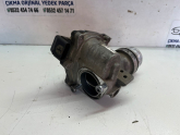 Oto Çıkma Parça / Renault / Megane / Motor / Gaz Kelebeği / Çıkma Parça 