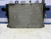 Oto Çıkma Parça / Mercedes / C Serisi / Radyatör / İntercooler / Çıkma Parça 