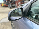 Oto Çıkma Parça / Hyundai / i10 / Ayna / Sol Dış Ayna / Çıkma Parça 