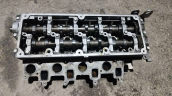 Oto Çıkma Parça / Volkswagen / Jetta / Motor / Silindir Kapağı / Çıkma Parça 