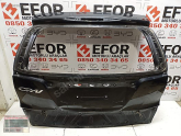 Oto Çıkma Parça / Honda / CR-V / Kaporta & Karoser / Bagaj Kapağı / Çıkma Parça 
