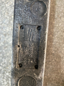 Oto Çıkma Parça / Seat / Leon / Tampon / Tampon Köpük / Çıkma Parça 