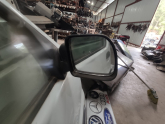 Oto Çıkma Parça / Renault / Kangoo / Kaporta & Karoser / Sağ Ön Kapı / Çıkma Parça 