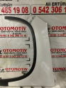 Oto Çıkma Parça / Volkswagen / Tiguan / Kaporta & Karoser / Sol Ön Çamurluk / Çıkma Parça 