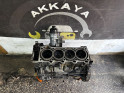 Oto Çıkma Parça / Mercedes / Vaneo / Motor / Motor (komple) / Çıkma Parça 