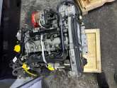 Oto Çıkma Parça / Fiat / Egea / Motor / Motor (komple) / Çıkma Parça 
