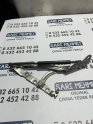 Oto Çıkma Parça / Volvo / S40 / Kaporta & Karoser / Kaput Menteşesi / Çıkma Parça 