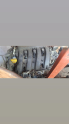 Oto Çıkma Parça / Renault / Laguna / Motor / Motor (komple) / Çıkma Parça 