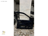 Oto Çıkma Parça / Kia / Soul / Kaporta & Karoser / Sol Ön Kapı / Çıkma Parça 