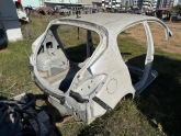 Oto Çıkma Parça / Hyundai / i20 / Kaporta & Karoser / Arka Çamurluk / Çıkma Parça 