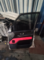 Oto Çıkma Parça / Land Rover / Range Rover / Kaporta & Karoser / Sağ Ön Kapı / Çıkma Parça 