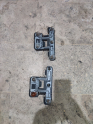 Oto Çıkma Parça / Opel / Tigra / Motor / Motor (komple) / Çıkma Parça 