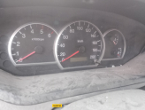 KİA CARENS OTOMATİK VİTES KADRAN