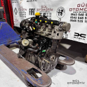 Oto Çıkma Parça / Dacia / Logan / Motor / Motor (komple) / Çıkma Parça 