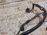 Oto Çıkma Parça / Volkswagen / Tiguan / Elektrik / Şarj Dinamosu / Çıkma Parça 