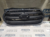 ÇIKMA FORD TRANSİT ÖN PANJUR RK31-17B968-C