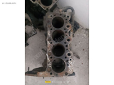 Oto Çıkma Parça / Opel / Combo / Motor / Blok / Çıkma Parça 