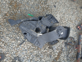 Oto Çıkma Parça / Ford / Focus / Kalorifer / Kalorifer Rezistansı / Çıkma Parça 