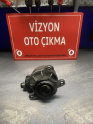 Oto Çıkma Parça / Renault / Master / Motor / Vakum Pompası / Çıkma Parça 