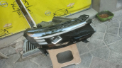 Oto Çıkma Parça / Opel / Combo / Far & Stop / Sağ Ön Far / Çıkma Parça 