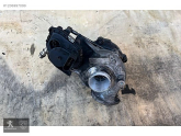 3008 TURBO 1.5 HDİ 130HP EURO6 PEUGEOT 9835855380