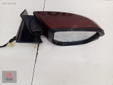 Oto Çıkma Parça / Honda / Civic / Ayna / Sağ Dış Ayna / Çıkma Parça 