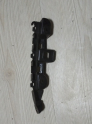 Oto Çıkma Parça / Volkswagen / Passat / Tampon / Tutucu Braketi / Çıkma Parça 