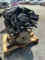 Oto Çıkma Parça / Ford / C-Max / Motor / Motor (komple) / Çıkma Parça 