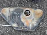 OPEL VECTRA A BENZİN DEPOSU ORJİNAL ÇIKMA 90-97 MODEL