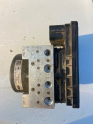 Oto Çıkma Parça / Ford / Fiesta / ABS / ABS Beyni / Çıkma Parça 