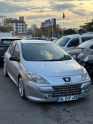 Hasarlı & Kazalı Oto / Peugeot / 307