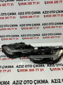 Oto Çıkma Parça / Volvo / S90 / Far & Stop / Sağ Ön Far / Çıkma Parça 