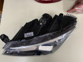 Oto Çıkma Parça / Seat / Ateca / Far & Stop / Sol Ön Far / Çıkma Parça 