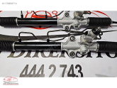 Oto Çıkma Parça / Hyundai / H100 / Direksiyon / Direksiyon Kutusu / Sıfır Parça 