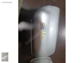 Oto Çıkma Parça / Honda / Civic / Ayna / Ayna Kapağı / Çıkma Parça 