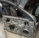 Oto Çıkma Parça / Nissan / Bluebird / Kaporta & Karoser / Sol Ön Kapı / Çıkma Parça 