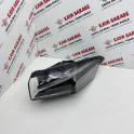 Oto Çıkma Parça / Peugeot / 408 / Far & Stop / Sağ Arka Stop / Çıkma Parça 