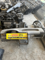 Oto Çıkma Parça / Opel / Astra / Göğüslük & Torpido / Difüzör / Çıkma Parça 