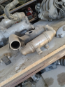 Oto Çıkma Parça / Hyundai / Starex / Motor / Emme Manifoldu / Çıkma Parça 