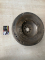 Oto Çıkma Parça / Mazda / 323 / Motor / Volant / Çıkma Parça 