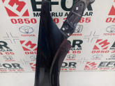 Oto Çıkma Parça / Honda / Accord / Kaporta & Karoser / Sağ Ön Çamurluk / Çıkma Parça 