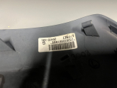 Oto Çıkma Parça / Peugeot / 3008 / Ayna / Ayna Kapağı / Çıkma Parça 