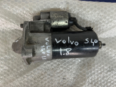Oto Çıkma Parça / Volvo / S40 / Elektrik / Marş Motoru / Çıkma Parça 