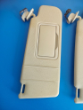 Oto Çıkma Parça / Volkswagen / Golf / Koltuk & Döşeme / Güneşlik / Çıkma Parça 