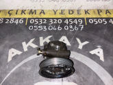 Oto Çıkma Parça / Seat / Alhambra / Direksiyon / Direksiyon Pompası / Çıkma Parça 