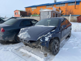 Hurda Belgeli Araçlar / Fiat / Marea