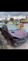 PEUGEOT 206 SOL ÖN KAPI