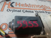 Oto Çıkma Parça / Audi / A6 / Oto Cam / Cam Motoru / Çıkma Parça 