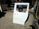 Oto Çıkma Parça / Renault / Express / Kaporta & Karoser / Sol Sürgülü Kapı / Çıkma Parça 